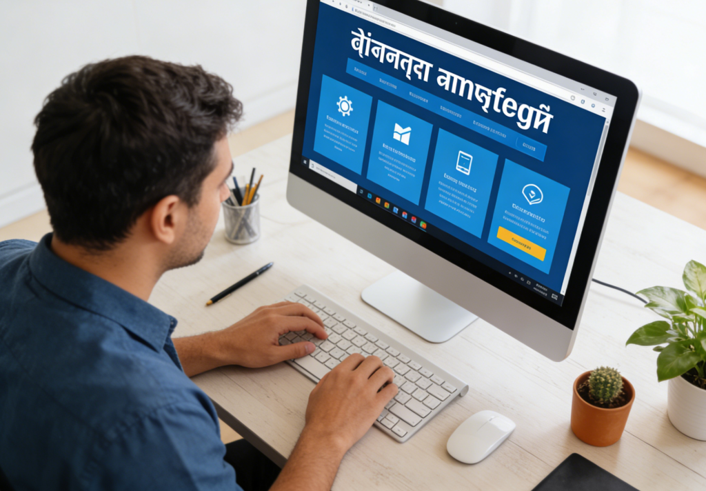 डिजिटल एंगेजमेंट स्ट्रेटेजी